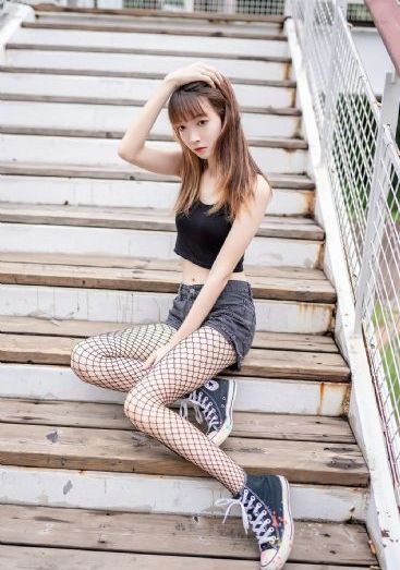 日韩免费播放_BD英语电视剧在线观看