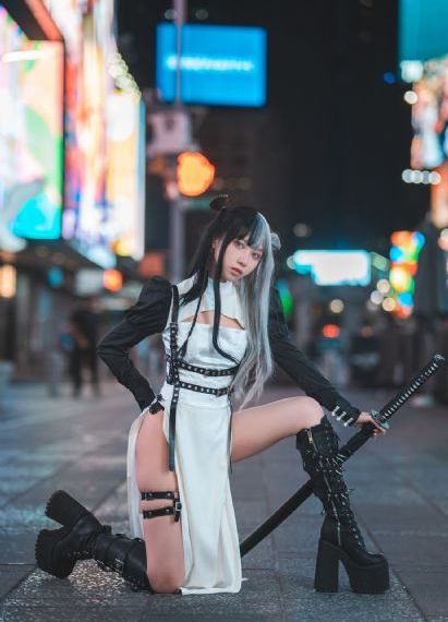 美人心计电视剧免费观看_DVD免费观看
