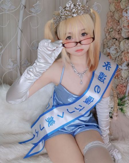 《女子监狱》电视剧_1080BD在线观看