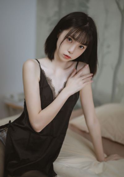 关中往事30集连续剧免费播放_4K日韩电影在线