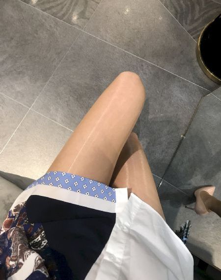 姐姐的男朋友8免费观看电视剧_剧情片在线观看视频