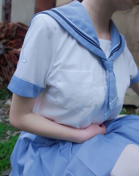 孤儿院恐怖片_免VIP免费在线观看
