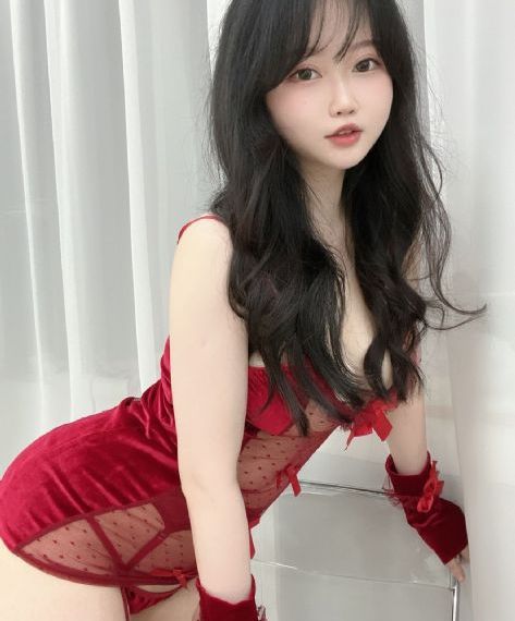 电影码头_蓝光超清免费观看