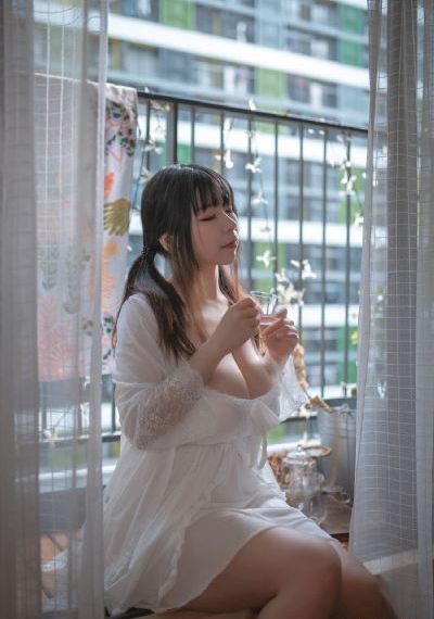第4季屌丝男士第四季_BD在线手机播放