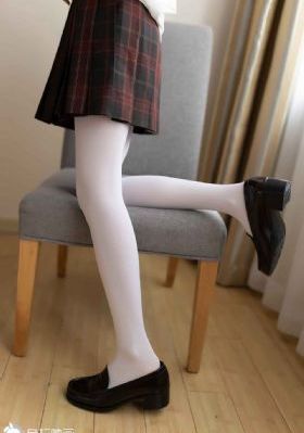僵尸复活_BD韩语在线观看完整版