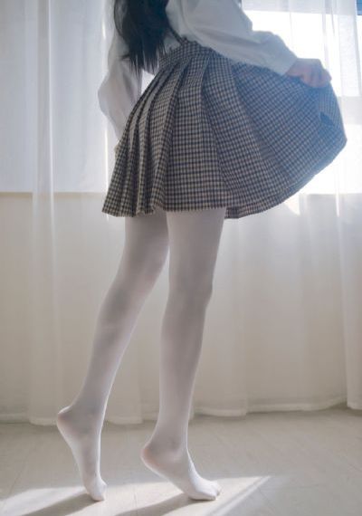 孔雀王在线动画免费观看_BD韩语在线手机播放