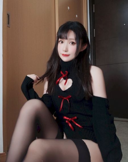 末路1997电视剧全集26集免费观看_BD英语手机在线看