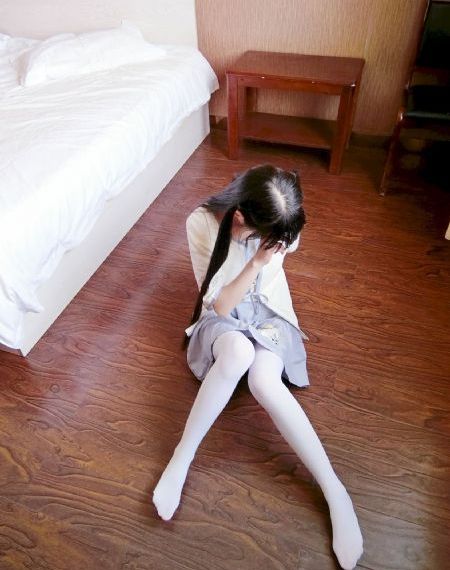 死亡拼图_BD英语高清在线