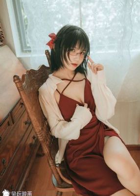 仙尊奶爸当赘婿动漫免费观看_高清完整视频观看