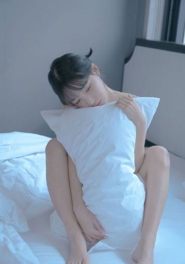 破茧2 电视剧免费观看在线播放_剧情片最新电影在线观看