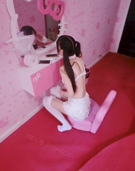 奔跑吧兄弟第十一季免费观看_BD英语完整视频观看