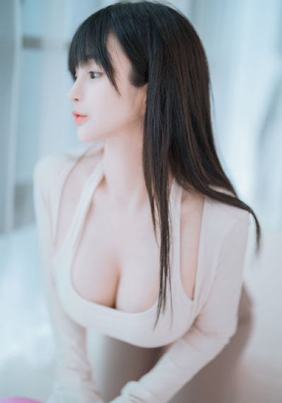 犀利仁师高清电视剧免费观看_HD电影完整版在线观看