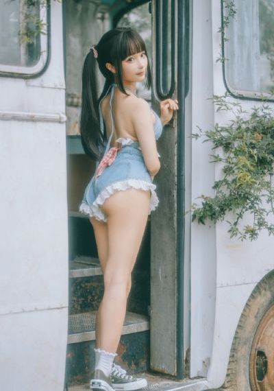妈妈的朋友4 电影_1080影视在线观看