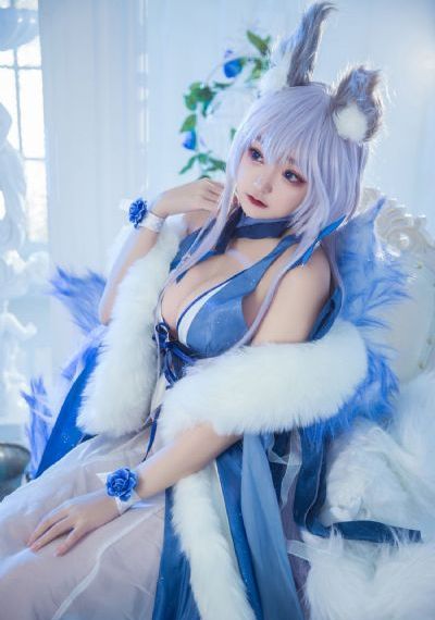 《唐朝诡事录之西行》在线观看_1080神马影院手机在线