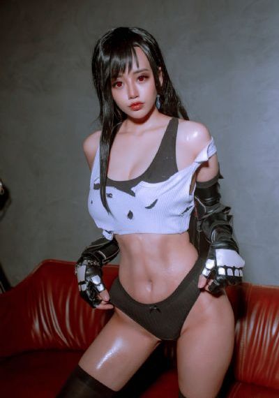 白月梵星电视剧免费观看全集_HD高清视频播放