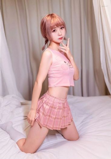 《年轻的护士1》在线观看视频_BD国语动漫在线观看