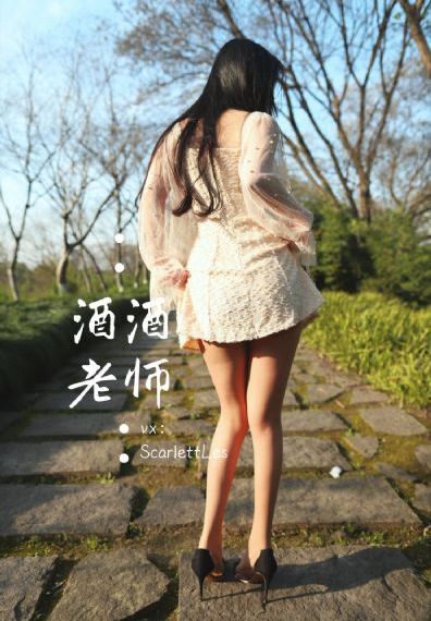 电影免费观_HD完整视频观看