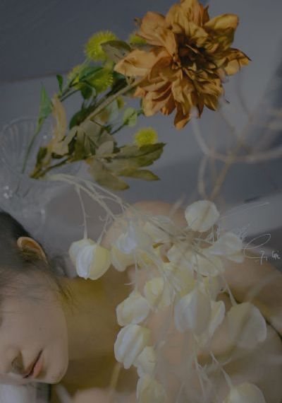 伊人网影院_午夜激情福利视频