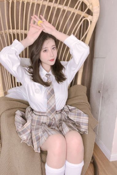 保姆5_全集无删减版高清免费观看