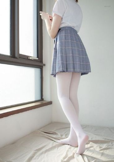 爱人韩语完整版_DVD免费观看