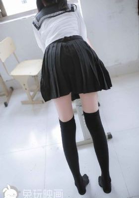 www.免费视频网站_BD韩语免费全集观看