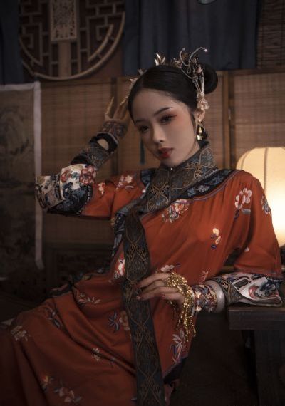 姐姐得朋友_BD在线视频播放