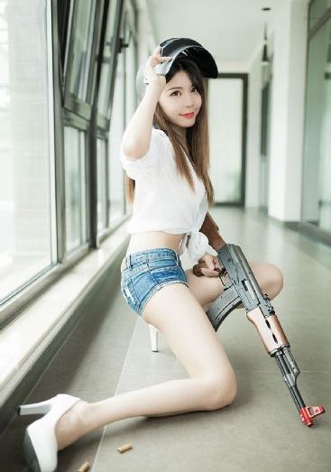 下水井_剧情片免费在线观看