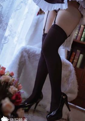 乌龙闯情关_DVD在线播放