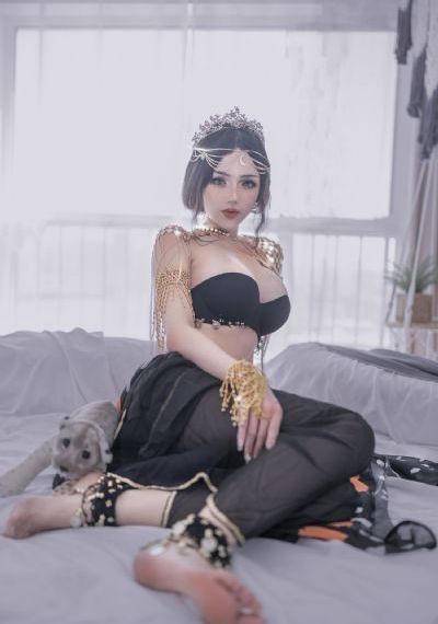 印度女子监狱_超清超清免费观看