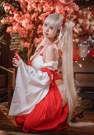 深渊之神_BD英语电影完整版