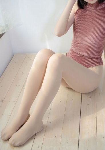 国产精品国产一区二区三区四区_DVD神马影院在线