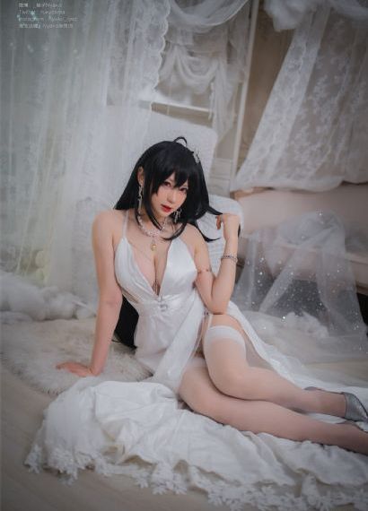 免费看88xxinfo视频_1080最新电影在线观看