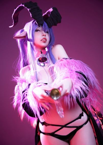 全城热恋免费观看完整版_720在线视频观看