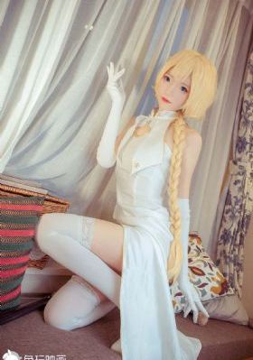 一二三四在线观看免费视频中文版_超清超清在线观看