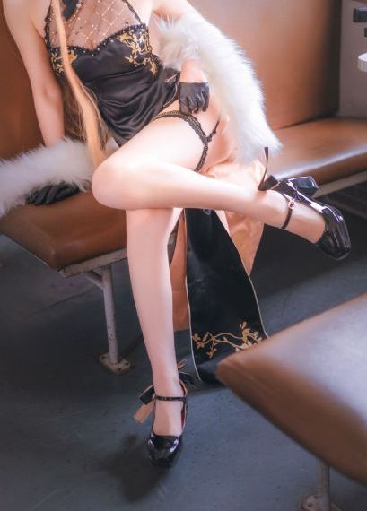 看得见的女孩全集免费观看_高清动漫免费观看