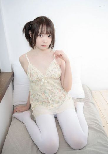 午后的美好时光_1080高清完整版