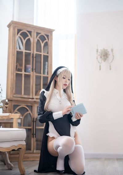 一夫三妻免费观看电视剧_BD英语HD高清在线观看