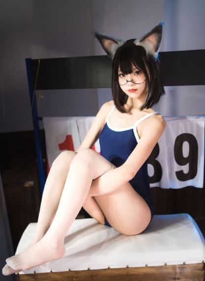 韩国电影 女儿的朋友_国产剧视频大全