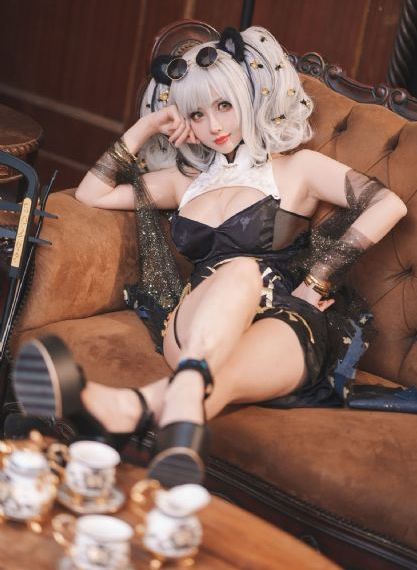 风筝送审版63集免费观看_BD韩语高清在线观看