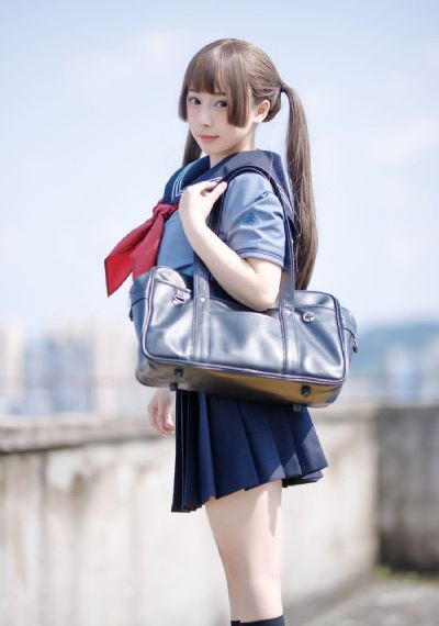 梦想的声音第三季_BD英语高清在线