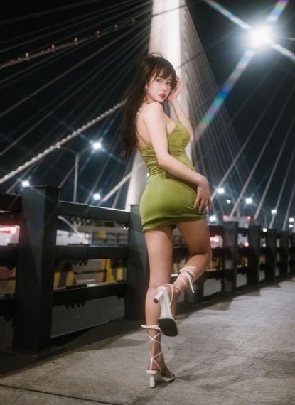乘龙赘婿_DVD天堂在线