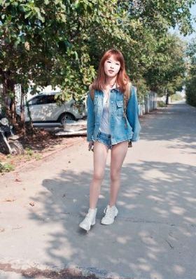 监禁姊妹教师_全集在线观看