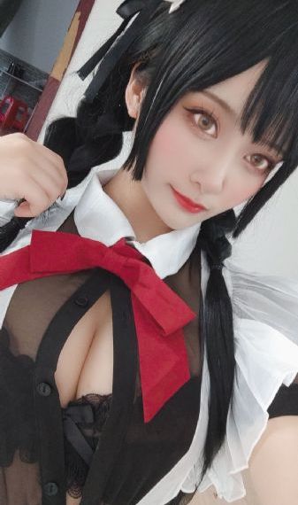 菲律宾伦理剧_BD韩语在线播放观看