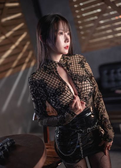 最新韩国伦理_续集欧美成人在线