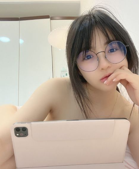 是他先动心短剧免费全集_HD高清视频观看