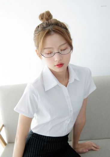 国产成人免费看一级大黄_BD韩语天堂在线