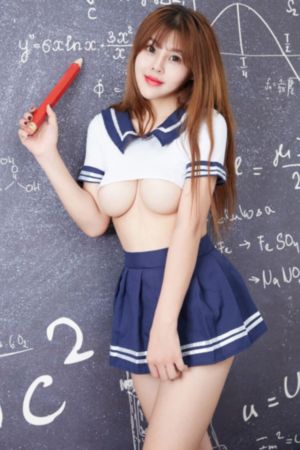 后宫露营第一季_BD高清在线