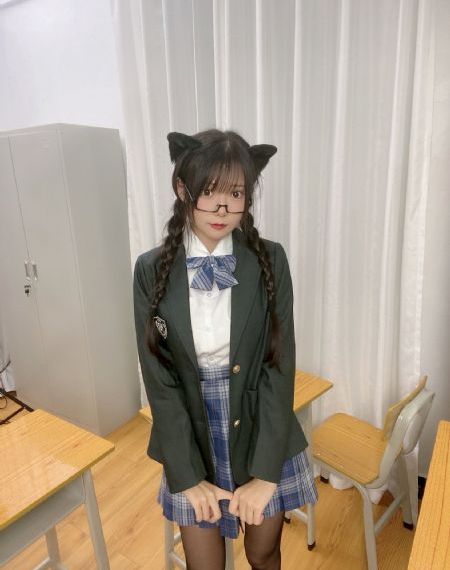 终结的炽天使第二季_超清HD在线观看