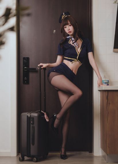 致允熙_剧情片在线观看高清