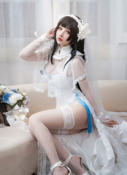 东方侠客电视剧免费观看全集_BD完整视频观看